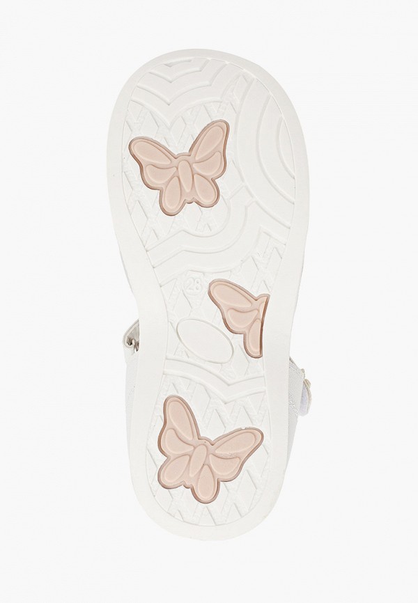 Kenkä Сандалии - фото 5