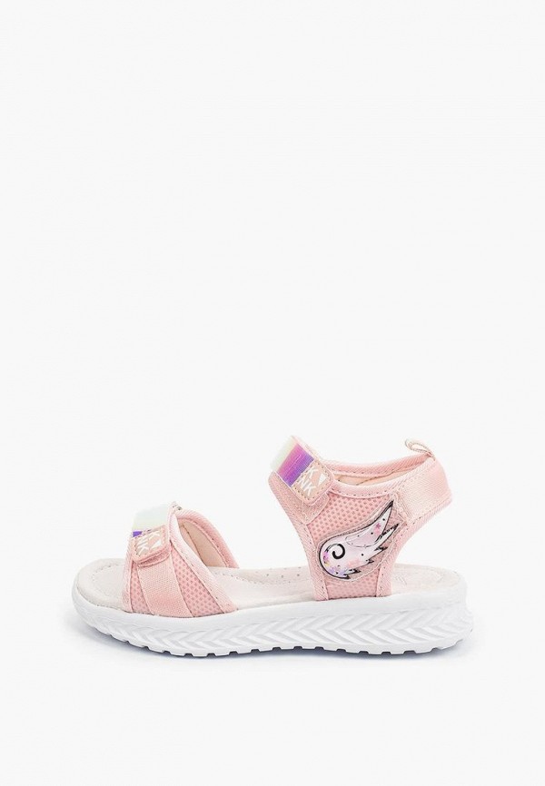 Kenkä Сандалии - фото 1