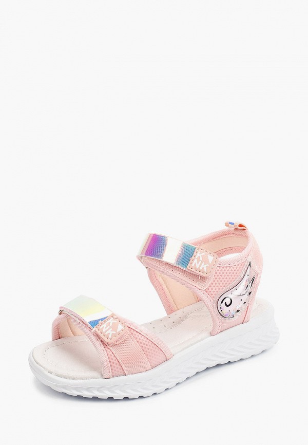 Kenkä Сандалии - фото 2