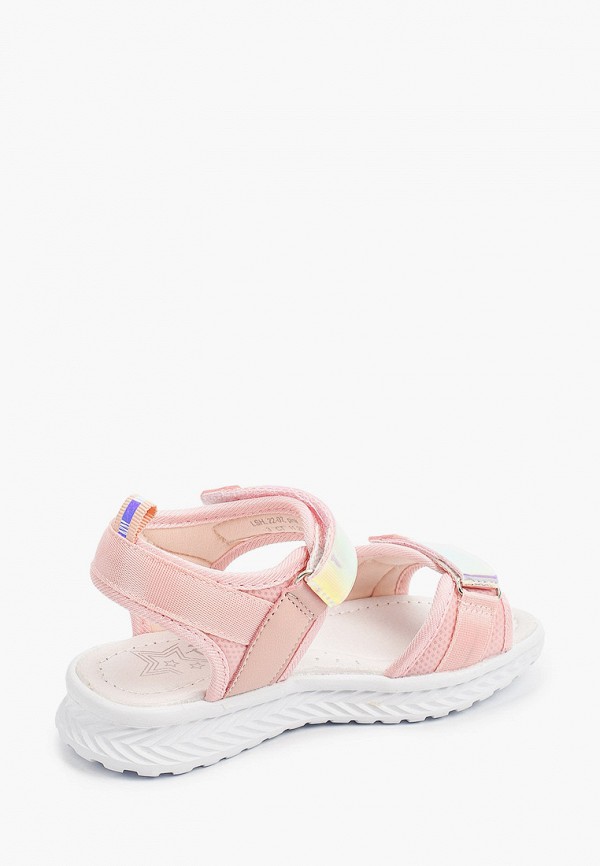 Kenkä Сандалии - фото 3