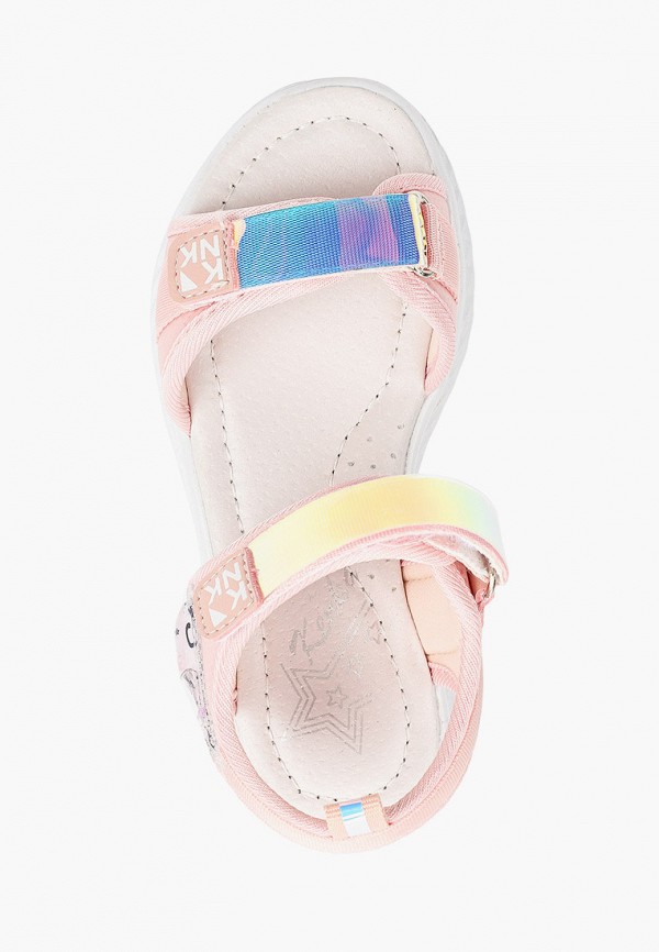 Kenkä Сандалии - фото 4