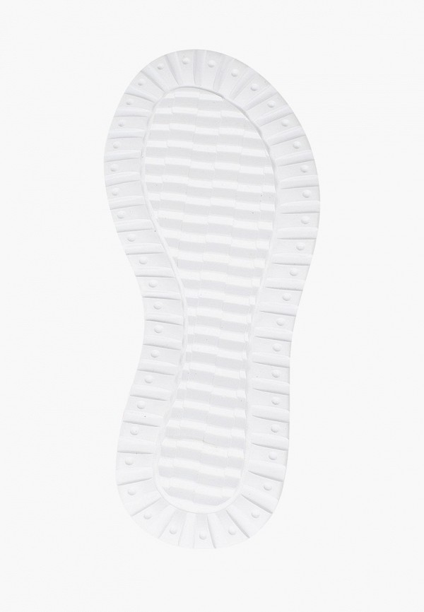 Kenkä Сандалии - фото 5