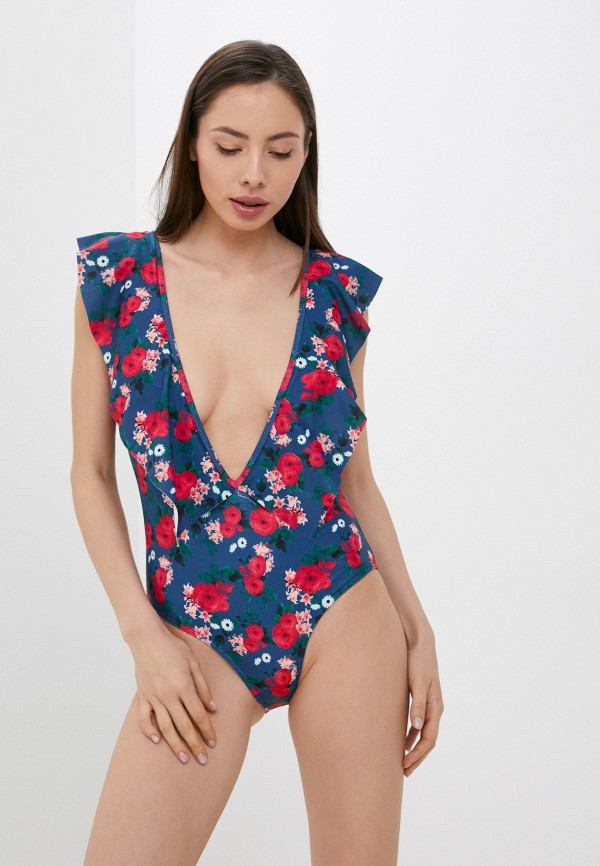 Fragarika Купальник - фото 1