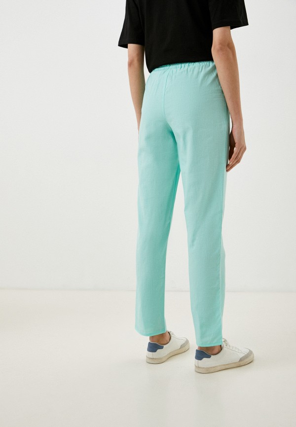 Lakressi Брюки - фото 3