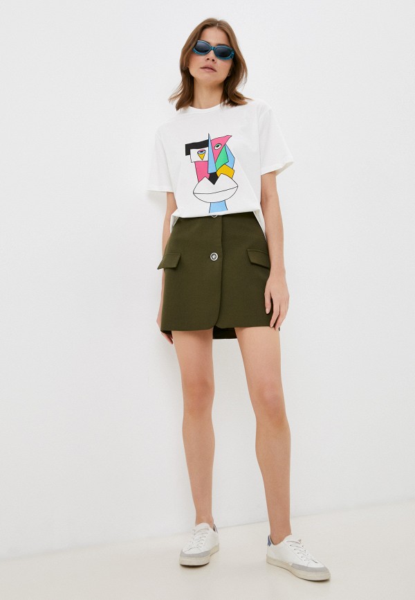 Lakressi Костюм - фото 2