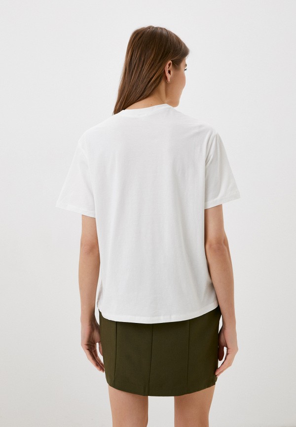 Lakressi Костюм - фото 3