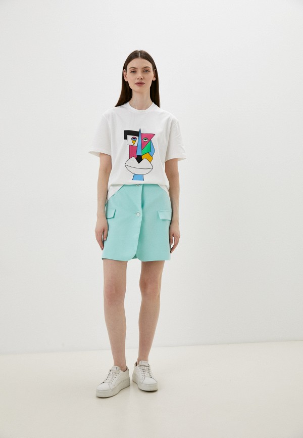 Lakressi Костюм - фото 2