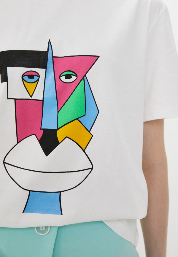 Lakressi Костюм - фото 4