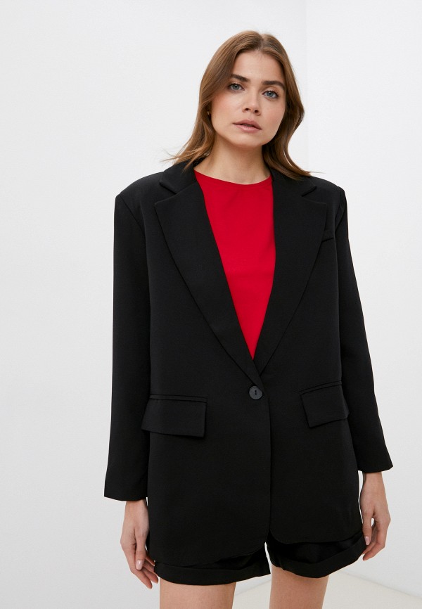 Lakressi Костюм - фото 1