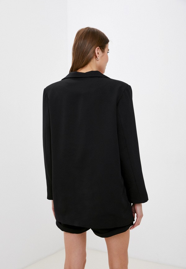 Lakressi Костюм - фото 3