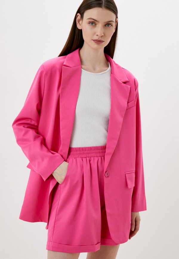 Lakressi Костюм - фото 1