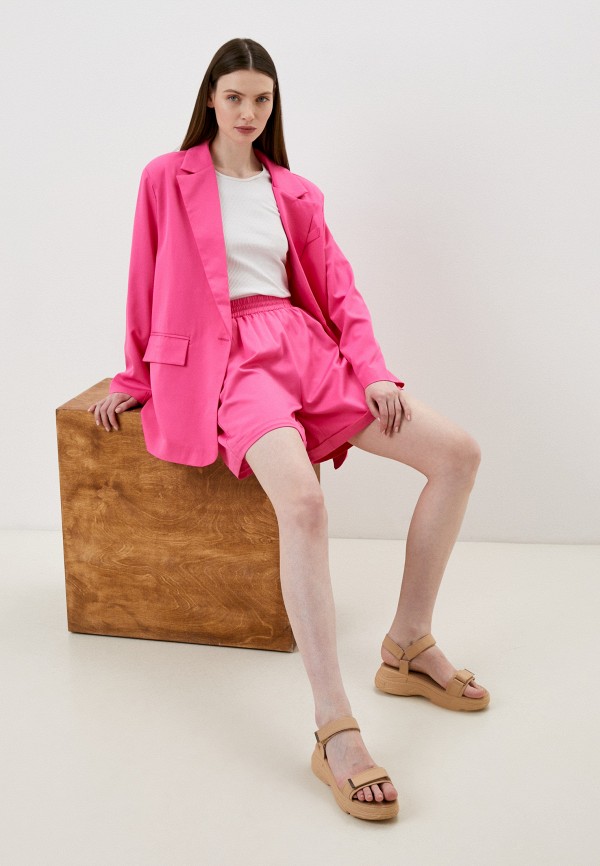 Lakressi Костюм - фото 2