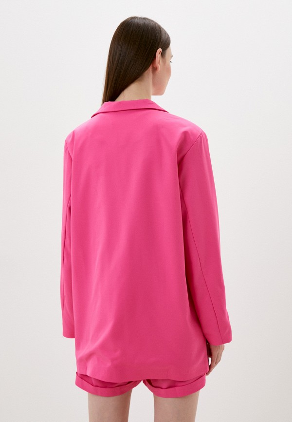 Lakressi Костюм - фото 3