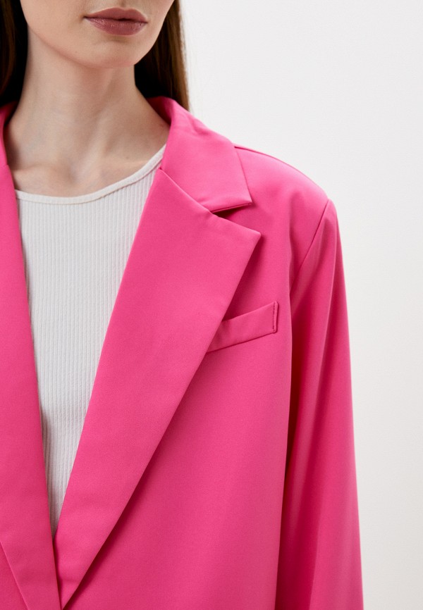 Lakressi Костюм - фото 5