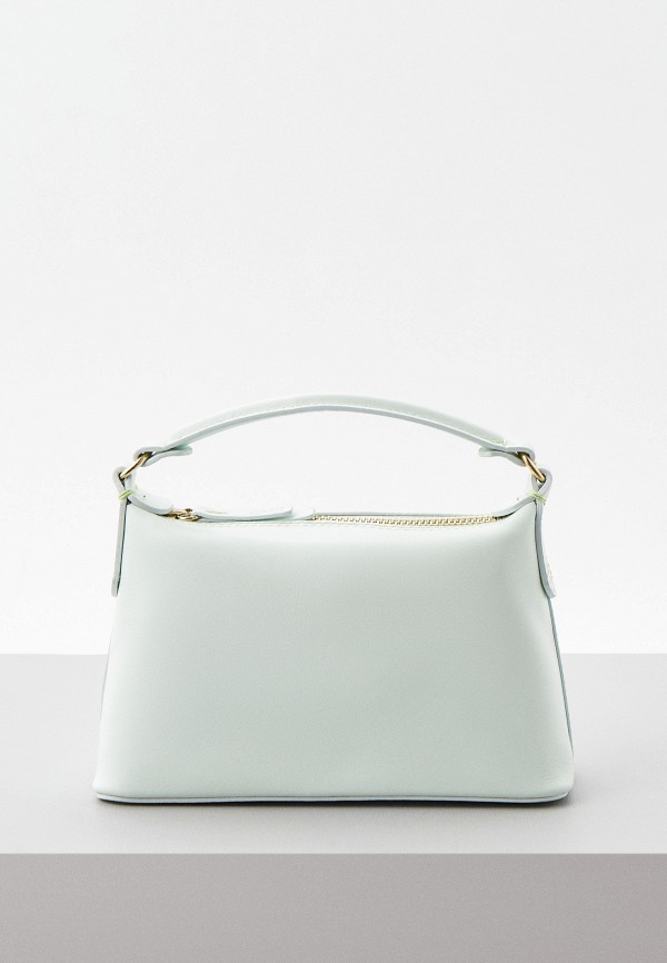 Liu Jo Сумка - LEONIE HANNE X LIU JO - фото 1