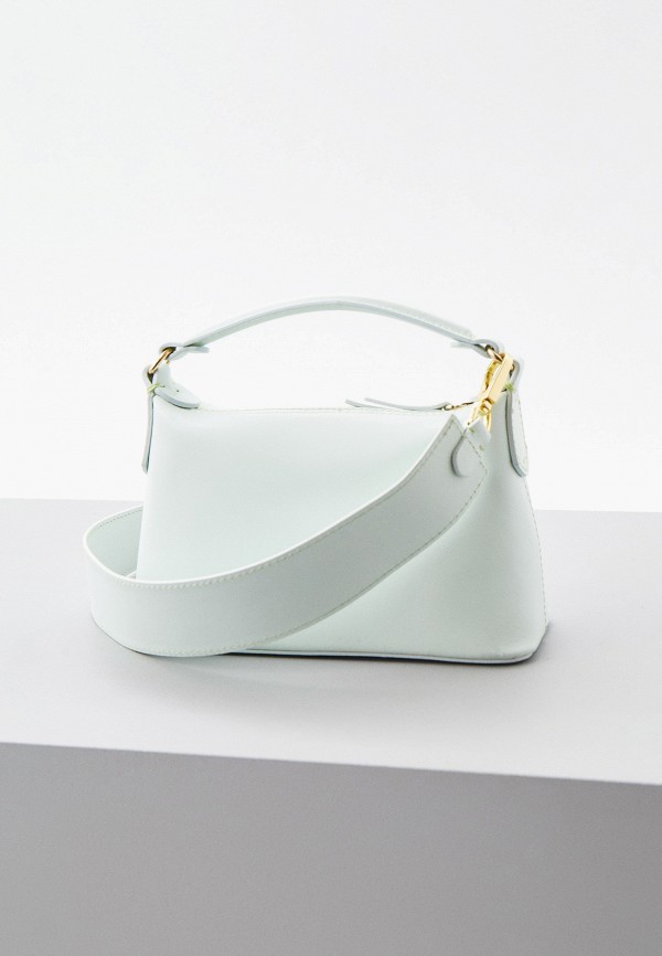 Liu Jo Сумка - LEONIE HANNE X LIU JO - фото 2