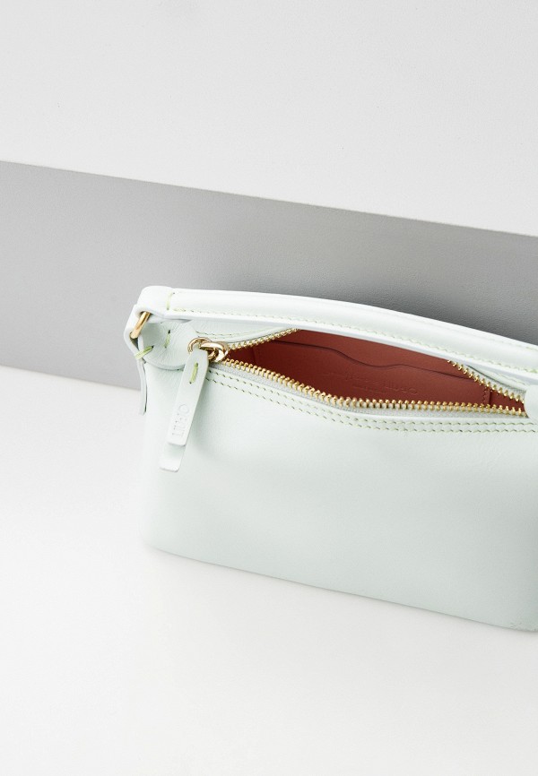 Liu Jo Сумка - LEONIE HANNE X LIU JO - фото 4