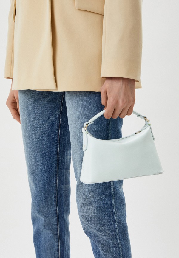 Liu Jo Сумка - LEONIE HANNE X LIU JO - фото 6