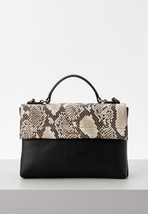 Cerruti 1881 Сумка - фото 1