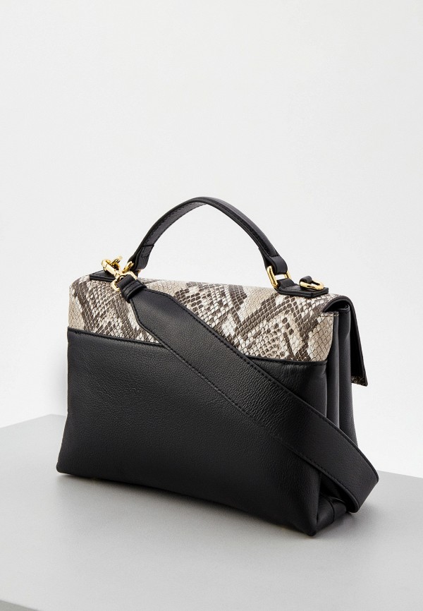 Cerruti 1881 Сумка - фото 2