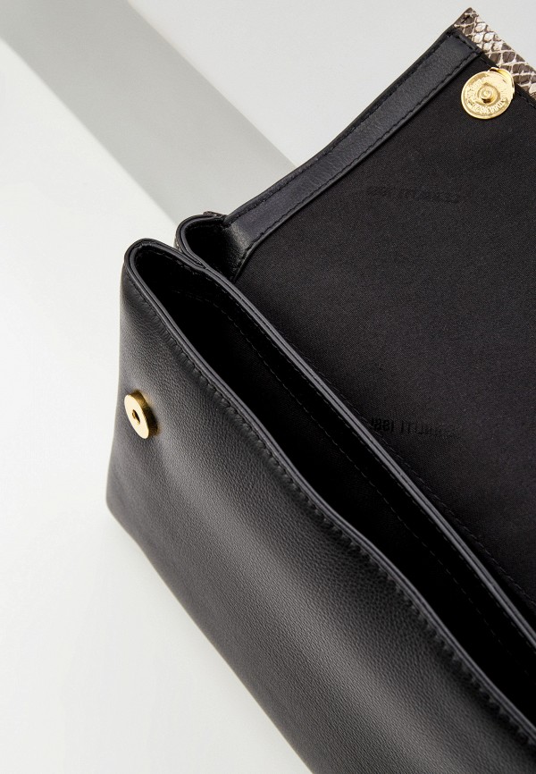 Cerruti 1881 Сумка - фото 4