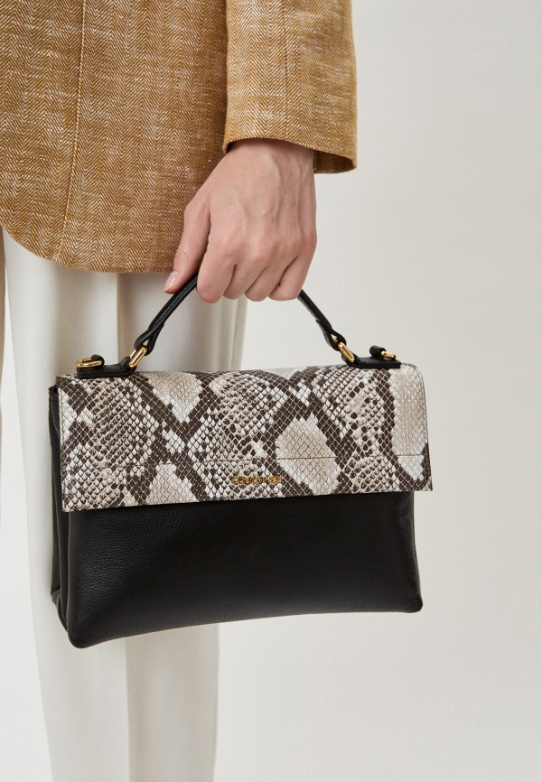 Cerruti 1881 Сумка - фото 6