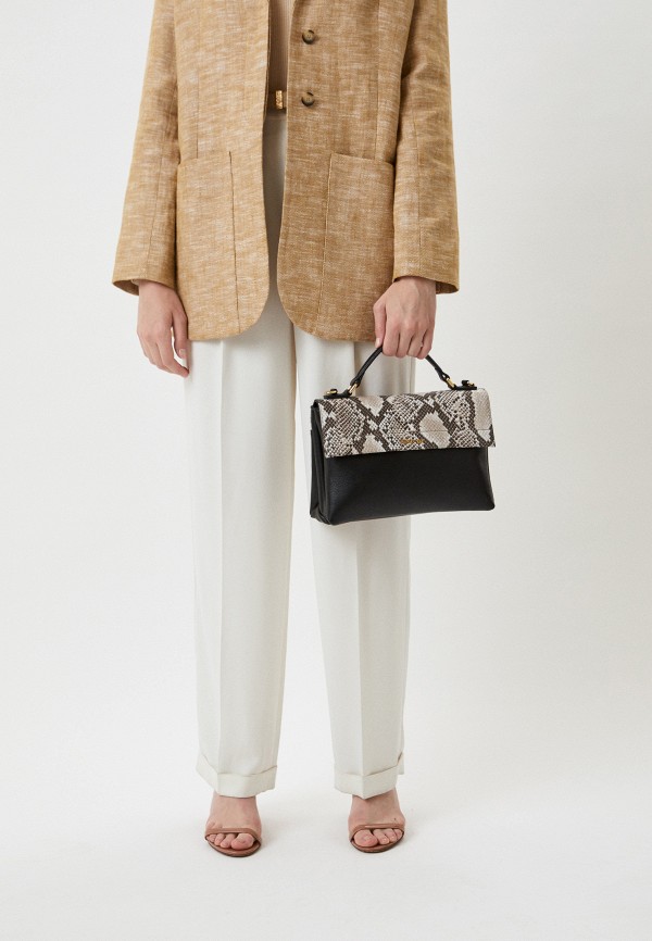 Cerruti 1881 Сумка - фото 5