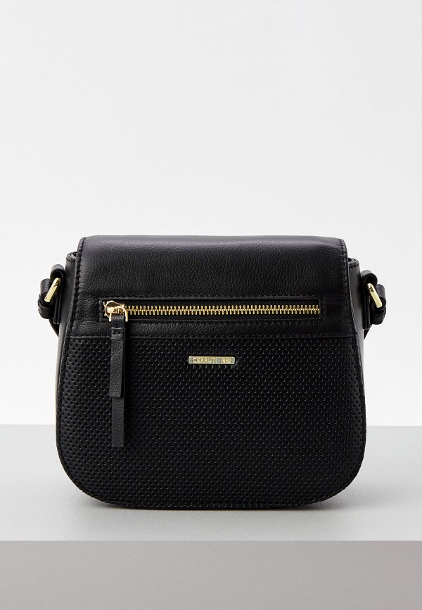 Cerruti 1881 Сумка - фото 1