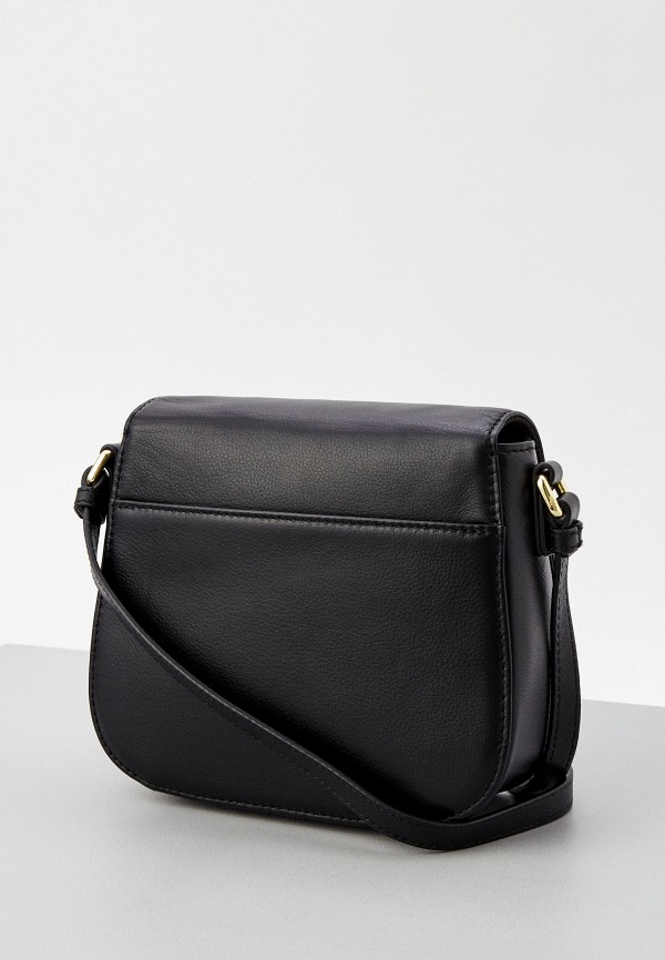 Cerruti 1881 Сумка - фото 2