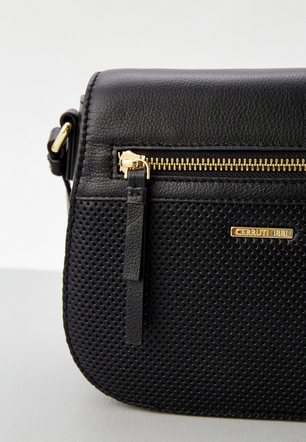 Cerruti 1881 Сумка - фото 3