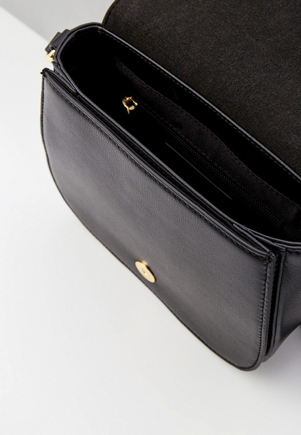 Cerruti 1881 Сумка - фото 4