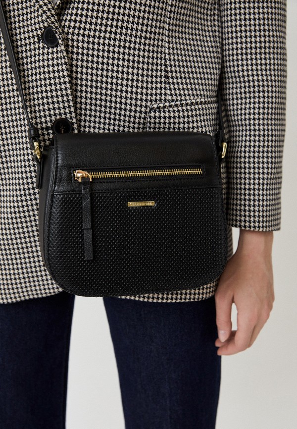 Cerruti 1881 Сумка - фото 6