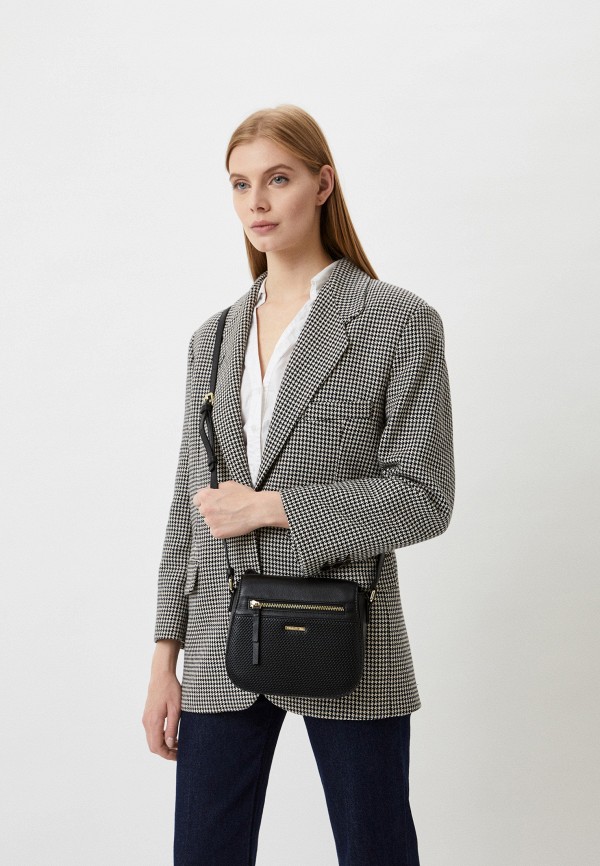 Cerruti 1881 Сумка - фото 5