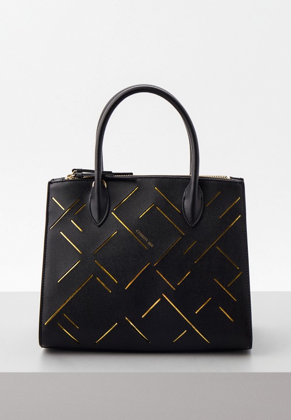 Cerruti 1881 Сумка - фото 1