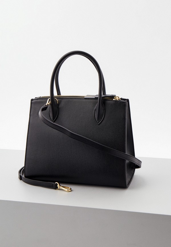 Cerruti 1881 Сумка - фото 2