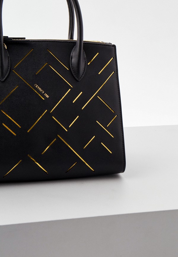 Cerruti 1881 Сумка - фото 3