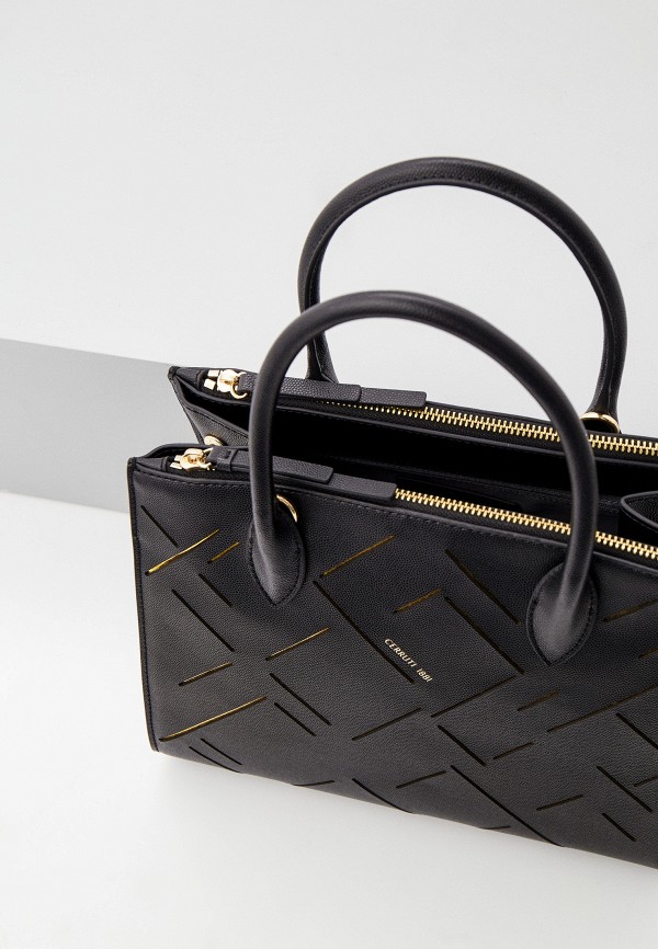 Cerruti 1881 Сумка - фото 4