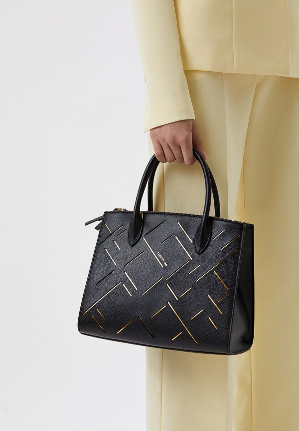 Cerruti 1881 Сумка - фото 6