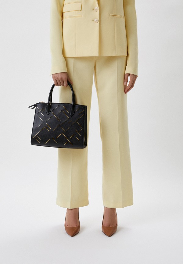 Cerruti 1881 Сумка - фото 5