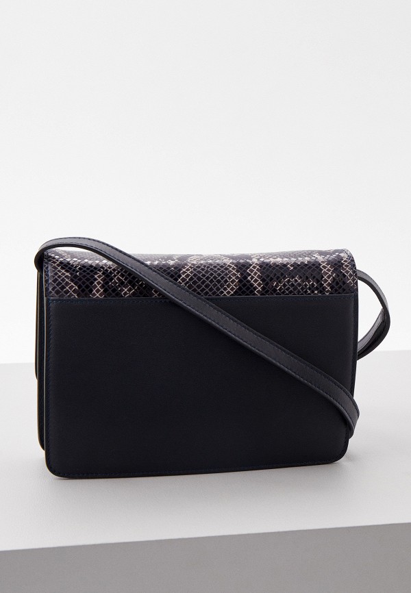 Cerruti 1881 Сумка - фото 2