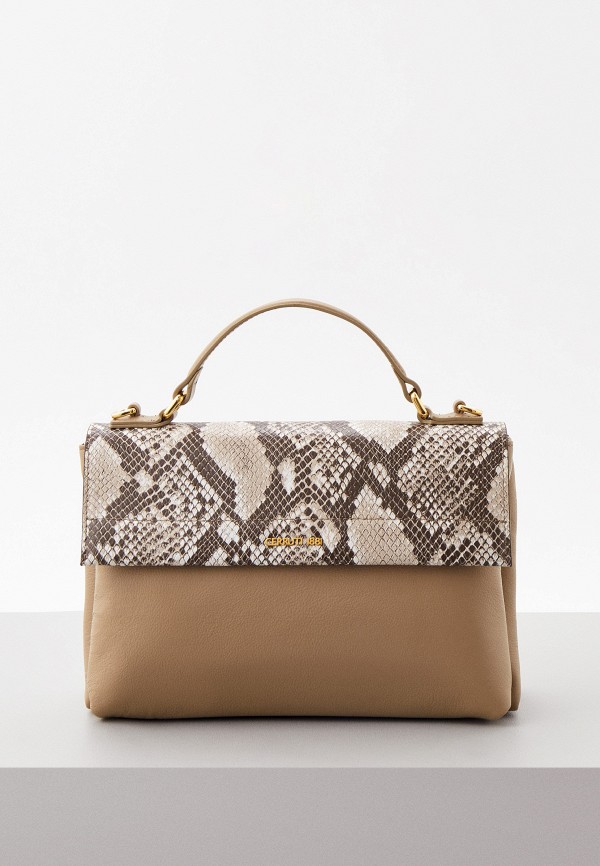 Cerruti 1881 Сумка - фото 1