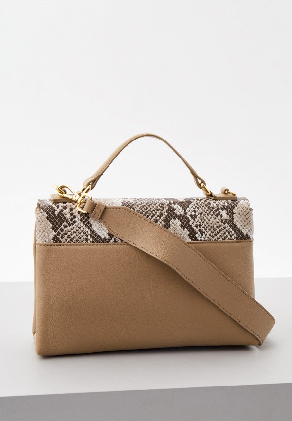 Cerruti 1881 Сумка - фото 2