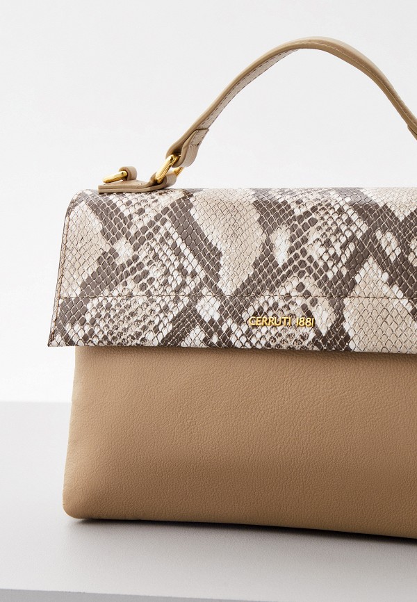 Cerruti 1881 Сумка - фото 3