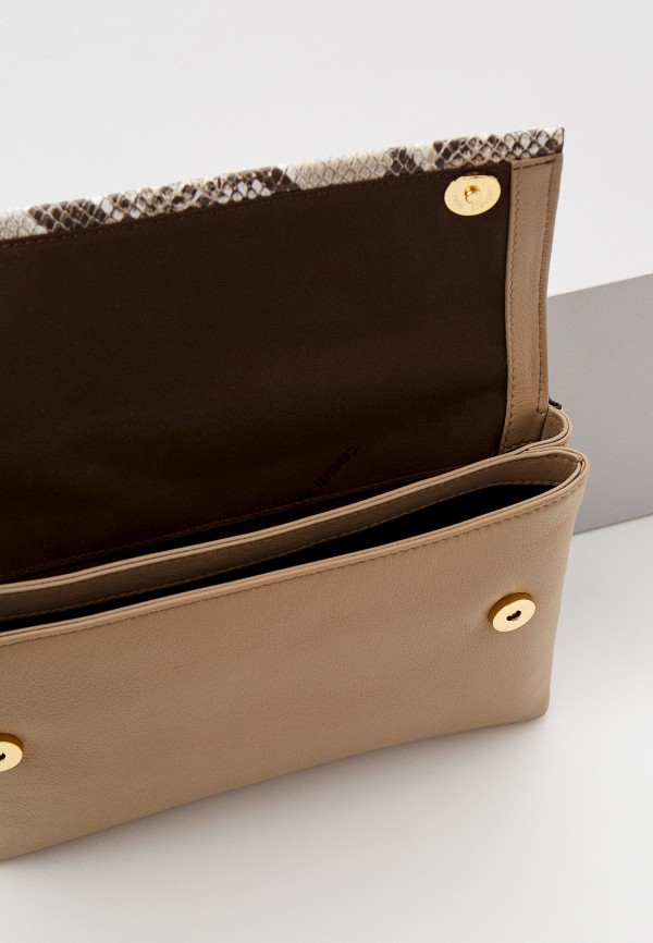 Cerruti 1881 Сумка - фото 4