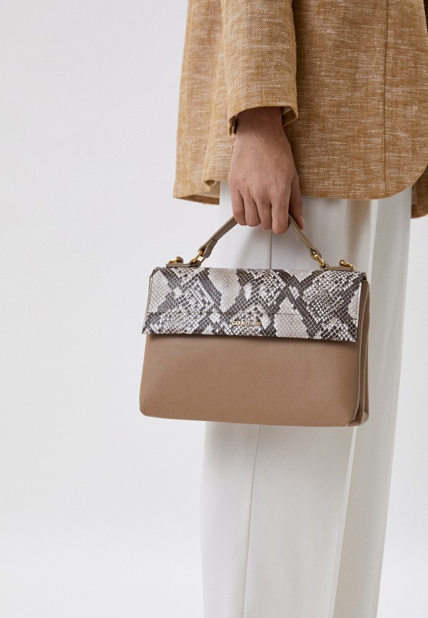 Cerruti 1881 Сумка - фото 6