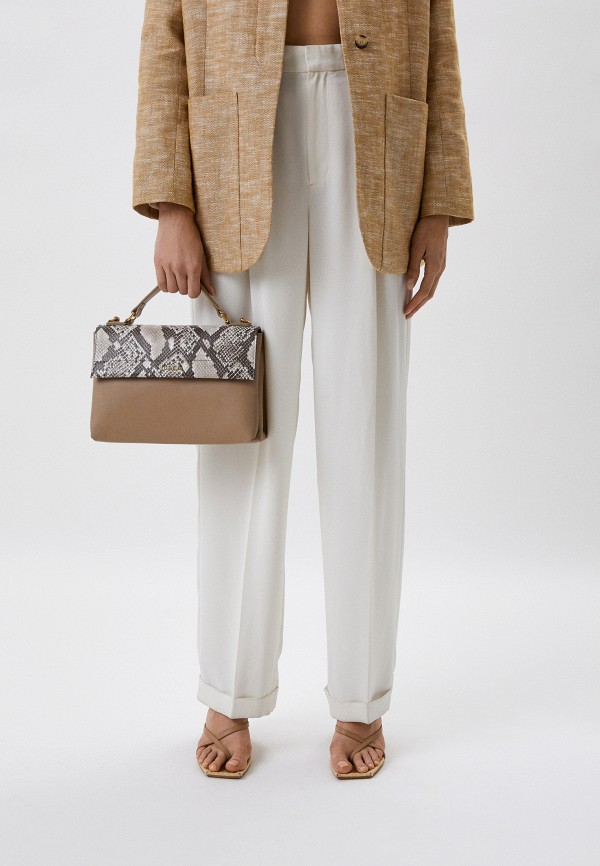 Cerruti 1881 Сумка - фото 5