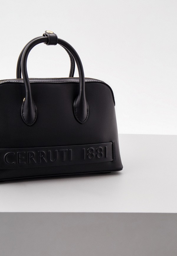 Cerruti 1881 Сумка - фото 3