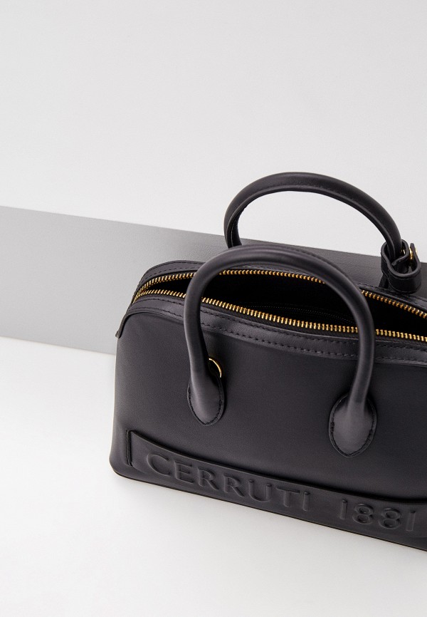 Cerruti 1881 Сумка - фото 4