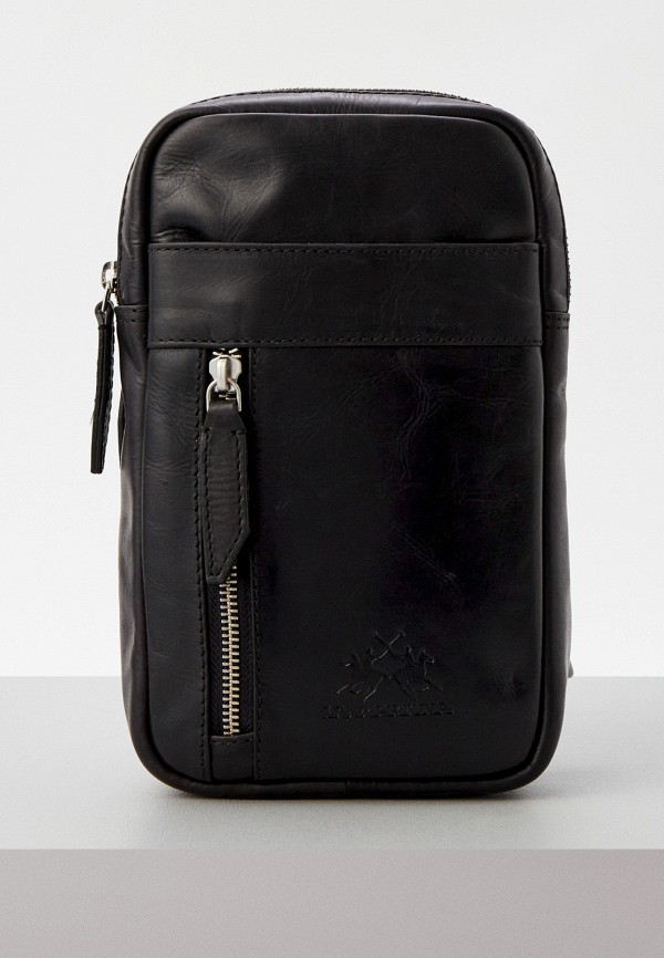 La Martina Рюкзак - cross-body - фото 1