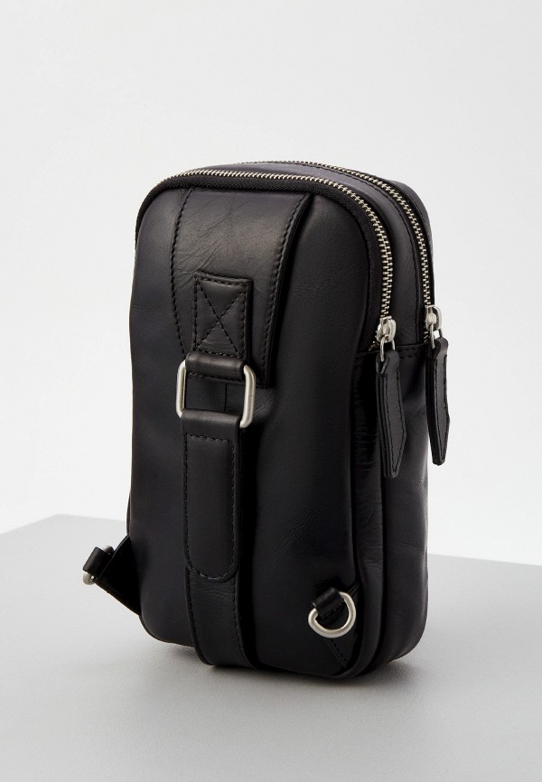 La Martina Рюкзак - cross-body - фото 2